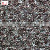 Basic Sweater 43%Acrylic 33%Viscose 24%Cotton Lady Fashion Winter Sweater thumbnail-3