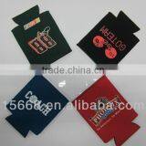 GR-B0052 Good Quality Wholesale Neoprene Can Cooler thumbnail-3