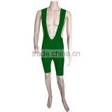 Unique Design Custom Men Bike Bib Specialized Cycling Clothing thumbnail-2