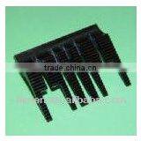 KANSAI DLR-1500 Special Sewing Machine Parts Feed Dog 1/4-1-1/4 15-5810-0 thumbnail-1