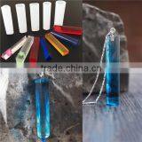 Silicone Resin Mold Mixed White 53mm x 43mm thumbnail-3