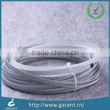 One Piece in a Roll Spiral Steel Bones for Orthopedic Supply thumbnail-3