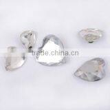 Acrylic Button thumbnail-1