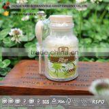 2017 New Design Hot Sale Amenities for Hotel thumbnail-5