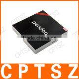 2017 Newest KODI TV Box With Keyboard Bluetooth 4.0 Pendoo Minimx Pro S912 2G 16G TV Box thumbnail-6