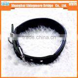 Hot Sales High Quality Pet Dog Collar for Sale thumbnail-3