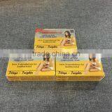 FUNBEAUT-A TRIPLE ACTION COMPLEXION SOAP 80g