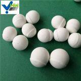 Good Quality Alumina Ceramic Grinding Ball Beads Pellets Sphere thumbnail-5