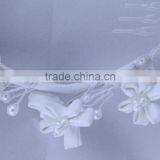 Good Quality Wholesale Metallic Yarn Manufactured in China thumbnail-2