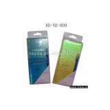 Sell Notebook, Book, Address Book, Stationery, Gift Item, Promotion Item thumbnail-1