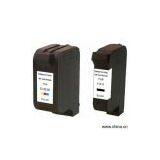 Sell Remanufactured Ink Cartridge thumbnail-1