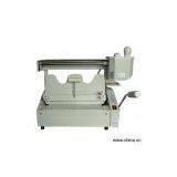 Sell Binding Machine thumbnail-1