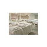 United Kingdom Used Ricoh and Canon Copiers (Reconditioned) thumbnail-1