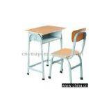 School Desk thumbnail-1