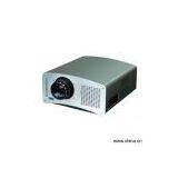 Sell TV Projector thumbnail-1