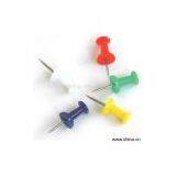Sell Push Pins thumbnail-1
