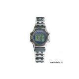 Sell Rahham Azan Clock thumbnail-1