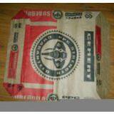 Sell 3 Layers Kraft Paper Cement Bag thumbnail-1