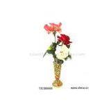 Sell Flower Vase thumbnail-1
