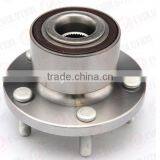 OEM 6G91-2C300- Front Wheel Hub Bearing Fit New Mondeo thumbnail-1