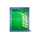 Sell Drawstring Bag thumbnail-1