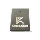 Sell Paper Boxes thumbnail-1