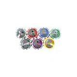 Sell Chips thumbnail-1