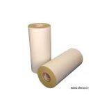 Sell Self Adhesive Cast Coated Paper With Plain Release Paper thumbnail-1