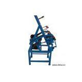 Sell Pearl Cutting Machine for Glass Beads thumbnail-1