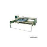 Sell HFJ-26B Computerized Single-needle Quilting Machine thumbnail-1