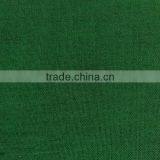 Full Color Dyed Cotton Percale Fabric, Percale Fabric, Percale With Paper Backing for Book Binding thumbnail-2