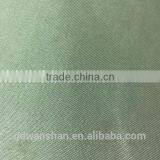 Cotton Polyester Cloth Terylene/Cotton Fabric for Book Binding thumbnail-1