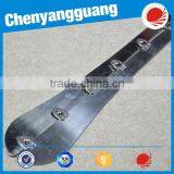 Hot Sale 35CM Underwear Shaper Corset Busk thumbnail-4