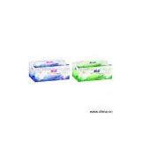 Sell Boxed Facial Tissue thumbnail-1