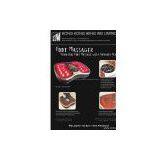 Infrared Foot Massager thumbnail-1