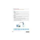 PVC Pelletizing Line thumbnail-1