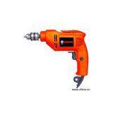 Sell Electric Drill (YY-100-016) thumbnail-1