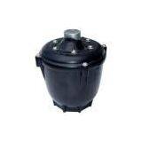 Sell Loudspeaker Yoke (Malaysia) thumbnail-1