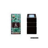 Fingerprint Module thumbnail-1