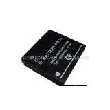 Sell Battery for DB 70 thumbnail-1