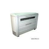 Sell Printer thumbnail-1