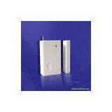 Sell Wireless Gate Magnetism thumbnail-1