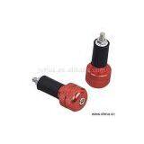 Sell Handlebar Ends thumbnail-1