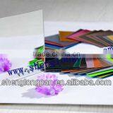 Mirror Acrylic Sheet thumbnail-1