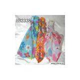 Sell Head Bands thumbnail-1