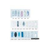 Sell Swimming Goggles Package thumbnail-1