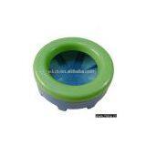 Sell Pet Bowl thumbnail-1