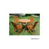 Sell Wooden Furniture thumbnail-1