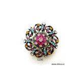 Sell Brooch thumbnail-1