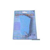 Sell Pumice Stone thumbnail-1